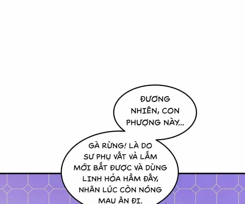 Luyện Khí 3000 Tầng: Mở Đầu Thu Nữ Đế Làm Đệ - Chương 3 - ảnh 54