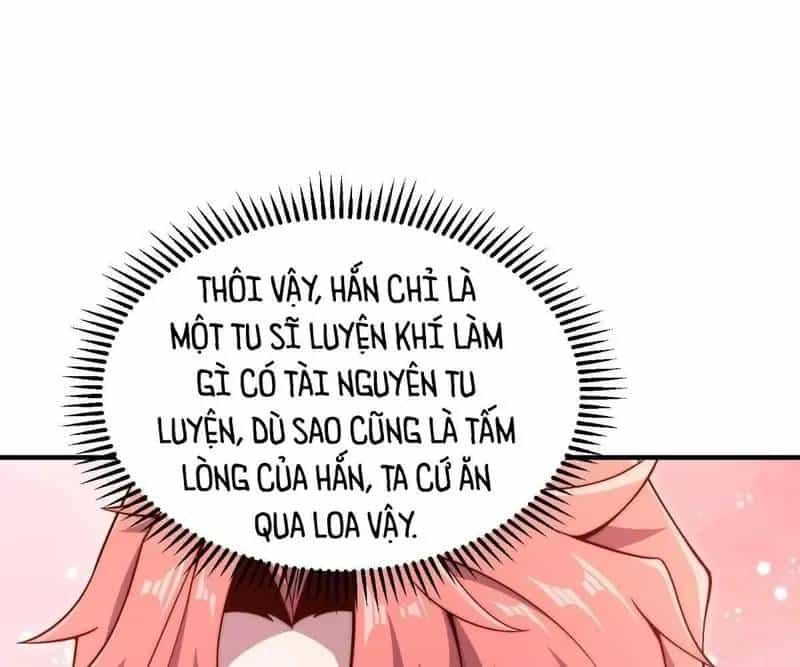 Luyện Khí 3000 Tầng: Mở Đầu Thu Nữ Đế Làm Đệ - Chương 3 - ảnh 57