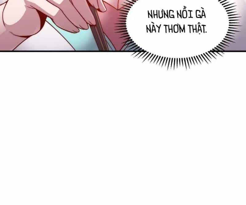 Luyện Khí 3000 Tầng: Mở Đầu Thu Nữ Đế Làm Đệ - Chương 3 - ảnh 59