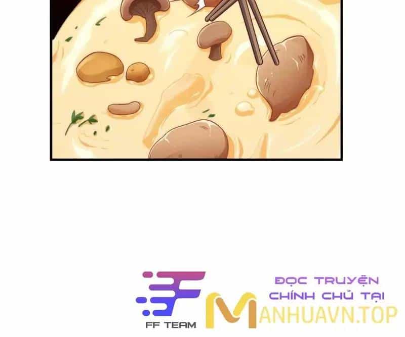 Luyện Khí 3000 Tầng: Mở Đầu Thu Nữ Đế Làm Đệ - Chương 3 - ảnh 61