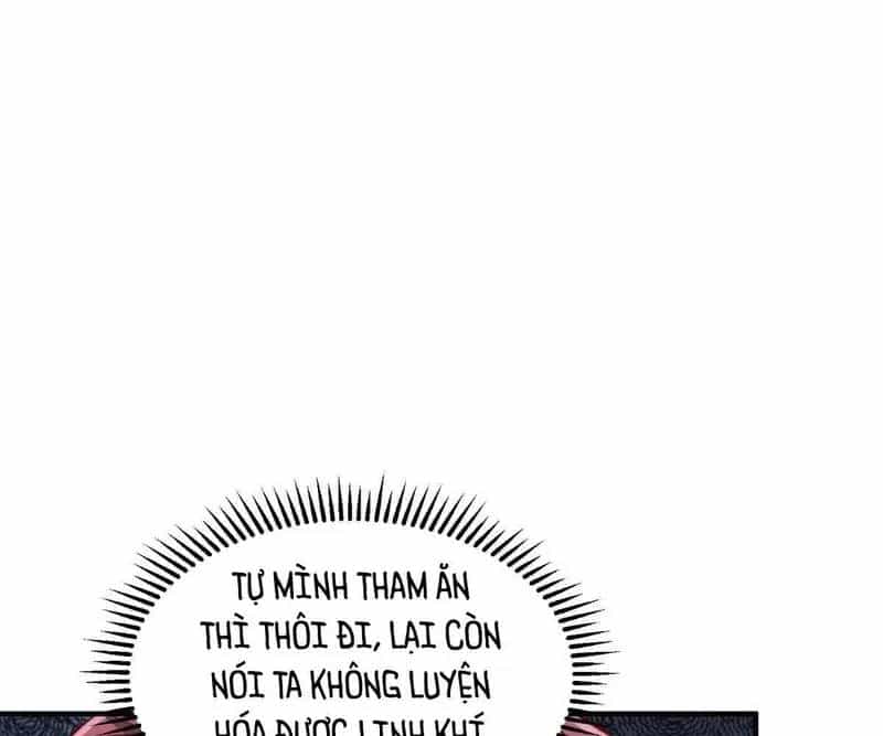 Luyện Khí 3000 Tầng: Mở Đầu Thu Nữ Đế Làm Đệ - Chương 3 - ảnh 65