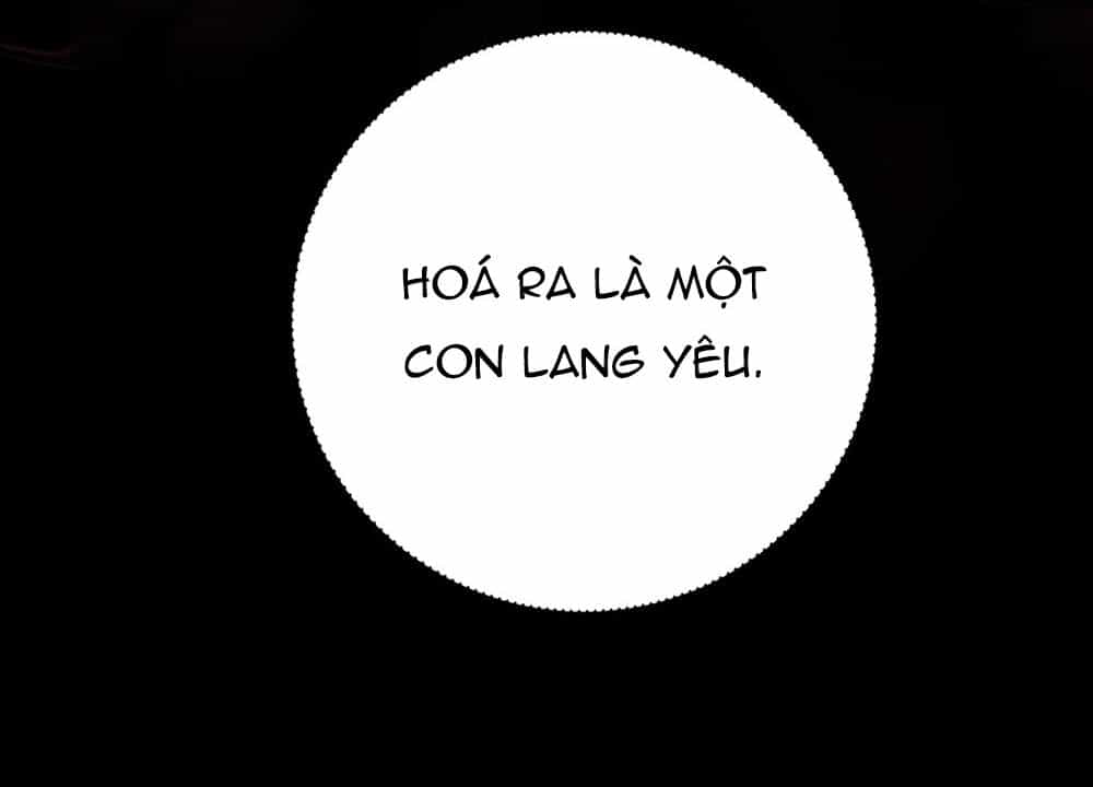 Luyện Khí 3000 Tầng: Mở Đầu Thu Nữ Đế Làm Đệ - Chương 33 - ảnh 26