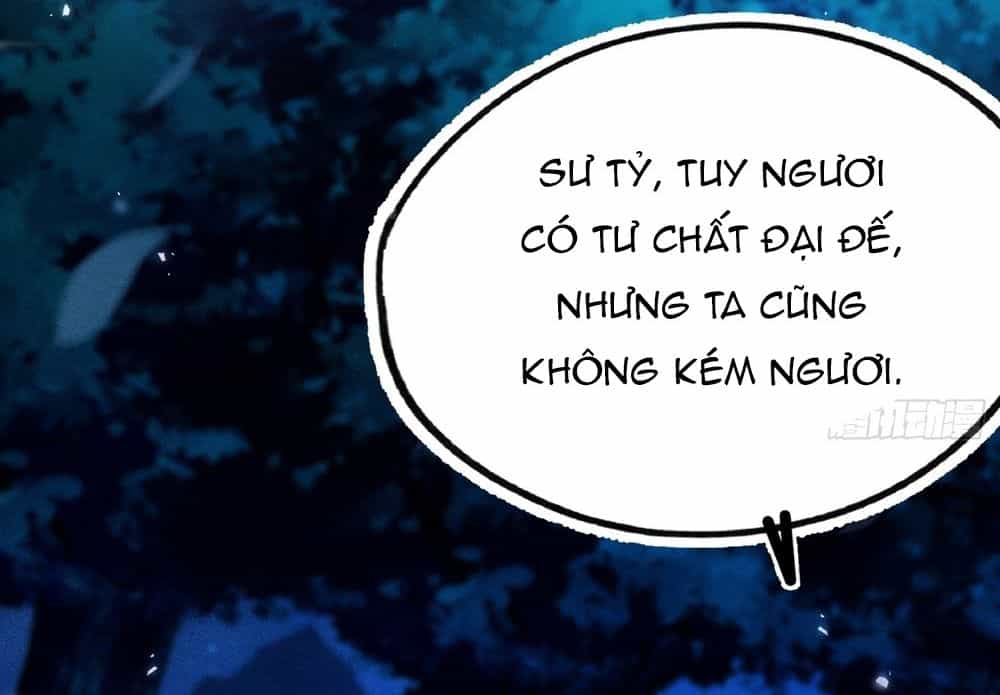 Luyện Khí 3000 Tầng: Mở Đầu Thu Nữ Đế Làm Đệ - Chương 33 - ảnh 6