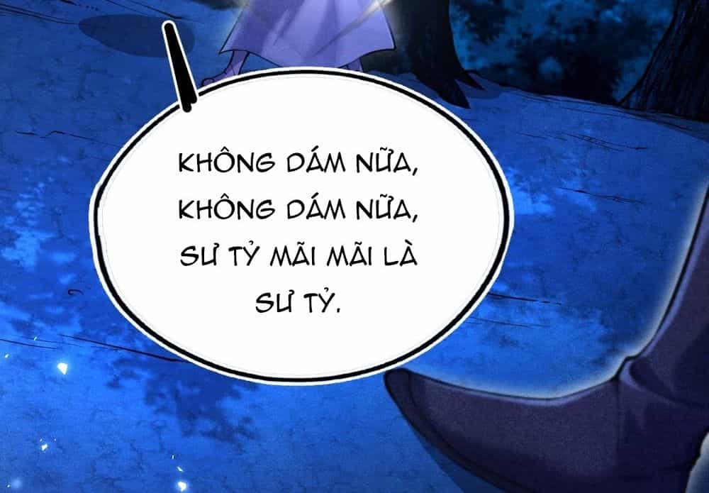 Luyện Khí 3000 Tầng: Mở Đầu Thu Nữ Đế Làm Đệ - Chương 33 - ảnh 60