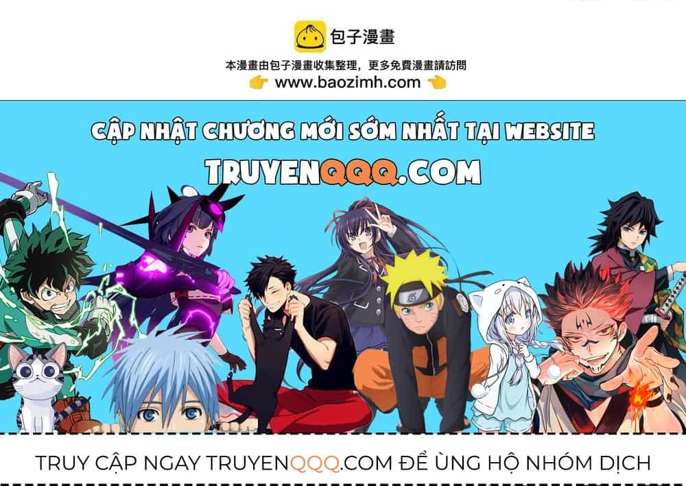 Luyện Khí 3000 Tầng: Mở Đầu Thu Nữ Đế Làm Đệ - Chương 34 - ảnh 43