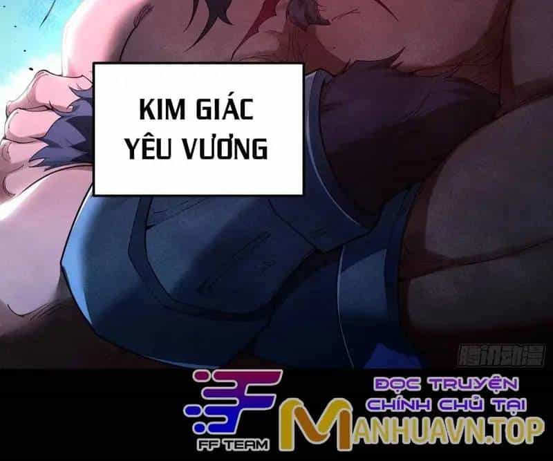 Luyện Khí 3000 Tầng: Mở Đầu Thu Nữ Đế Làm Đệ - Chương 4 - ảnh 111