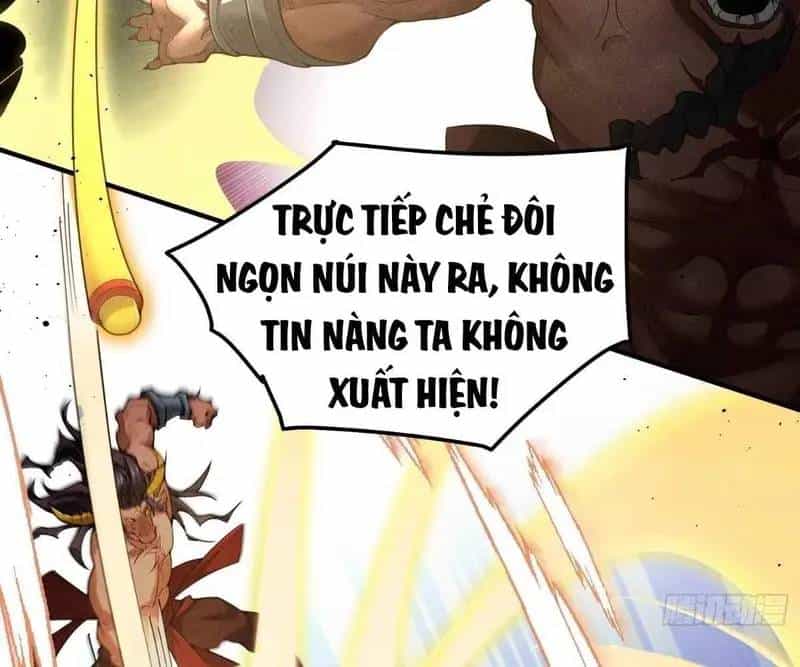 Luyện Khí 3000 Tầng: Mở Đầu Thu Nữ Đế Làm Đệ - Chương 4 - ảnh 113