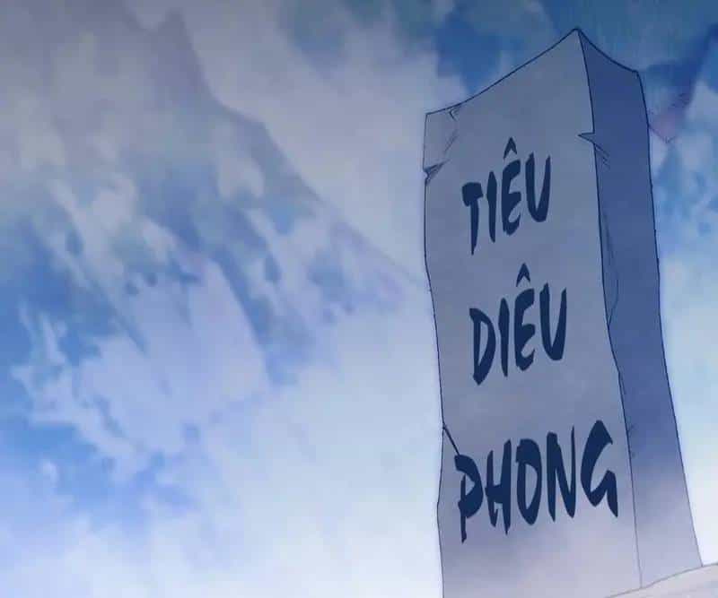Luyện Khí 3000 Tầng: Mở Đầu Thu Nữ Đế Làm Đệ - Chương 4 - ảnh 15