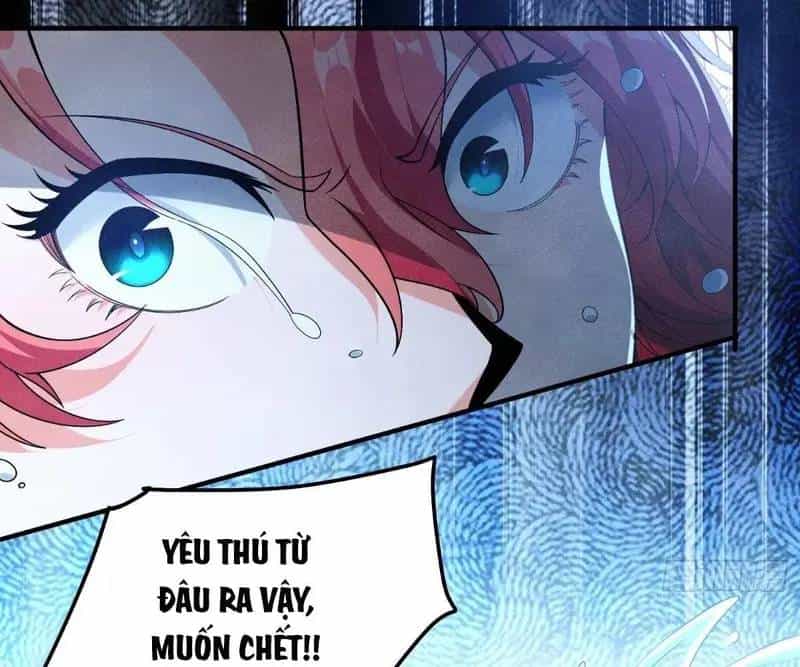 Luyện Khí 3000 Tầng: Mở Đầu Thu Nữ Đế Làm Đệ - Chương 4 - ảnh 32