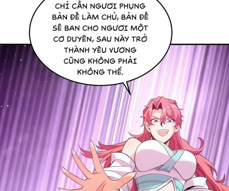 Luyện Khí 3000 Tầng: Mở Đầu Thu Nữ Đế Làm Đệ - Chương 4 - ảnh 47