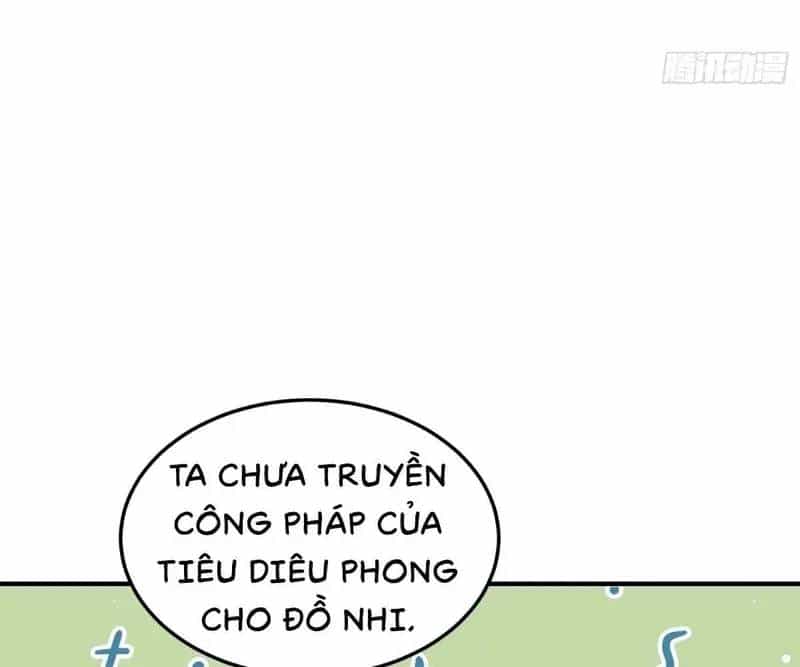 Luyện Khí 3000 Tầng: Mở Đầu Thu Nữ Đế Làm Đệ - Chương 4 - ảnh 61