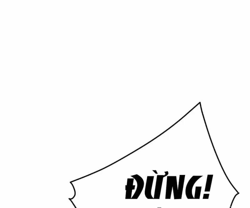 Luyện Khí 3000 Tầng: Mở Đầu Thu Nữ Đế Làm Đệ - Chương 4 - ảnh 64