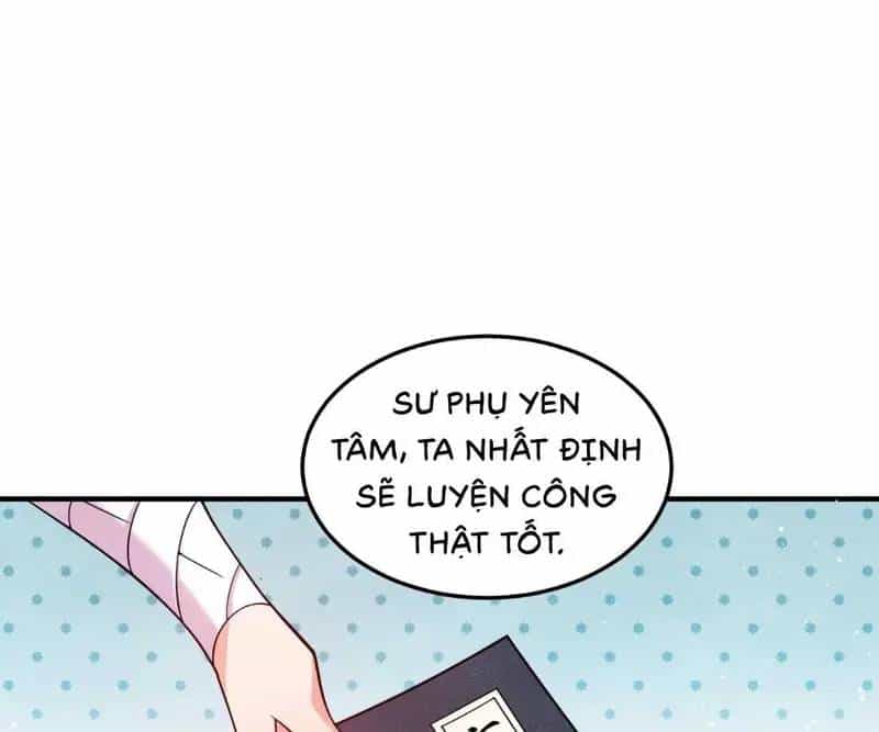Luyện Khí 3000 Tầng: Mở Đầu Thu Nữ Đế Làm Đệ - Chương 4 - ảnh 94