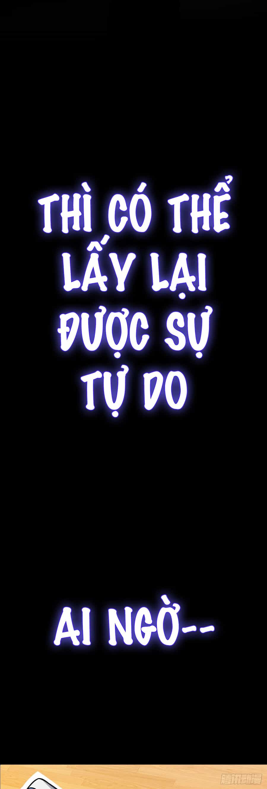 Luyện Khí Chi Thần - Chương 0 - ảnh 8