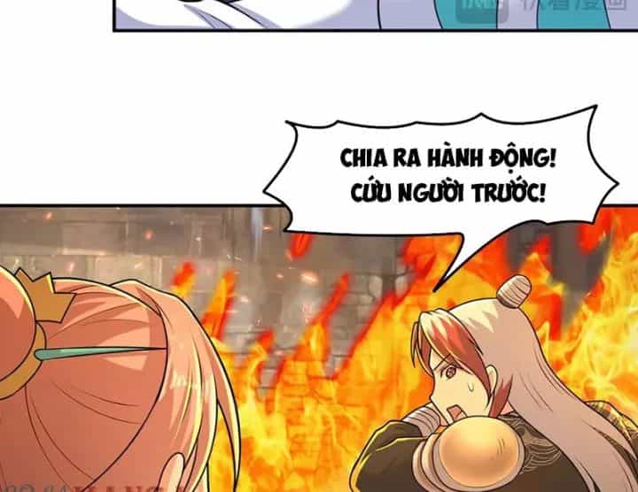 Luyện Khí Chi Thần - Chương 123 - ảnh 10