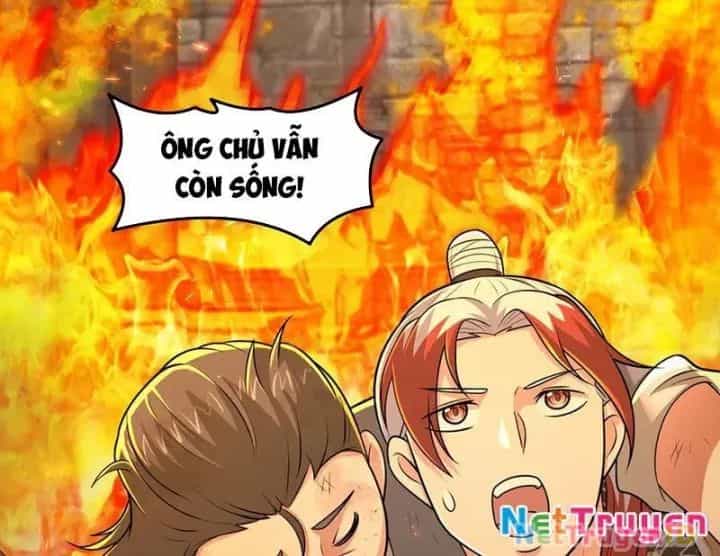 Luyện Khí Chi Thần - Chương 123 - ảnh 13