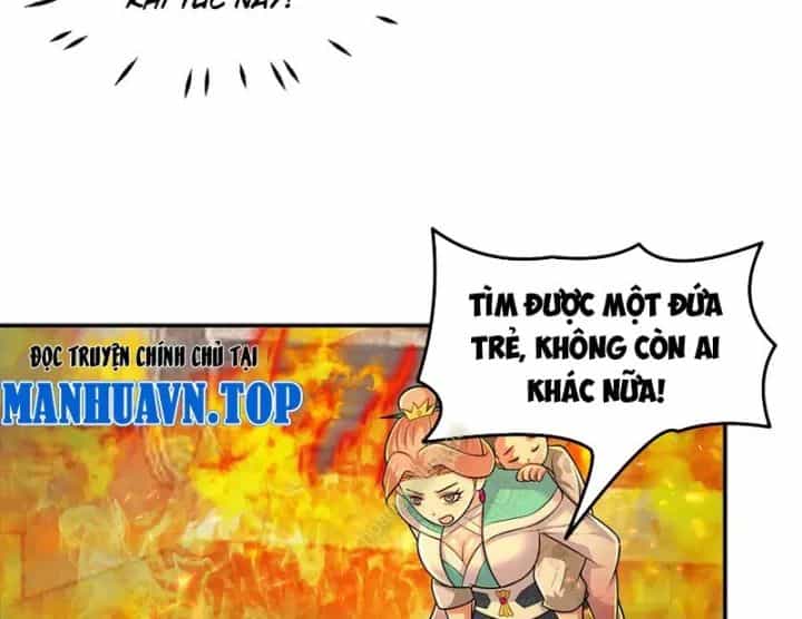 Luyện Khí Chi Thần - Chương 123 - ảnh 17