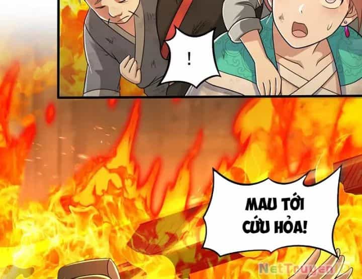Luyện Khí Chi Thần - Chương 123 - ảnh 26