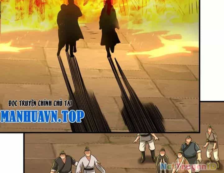 Luyện Khí Chi Thần - Chương 123 - ảnh 29