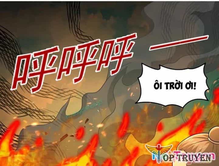 Luyện Khí Chi Thần - Chương 123 - ảnh 3