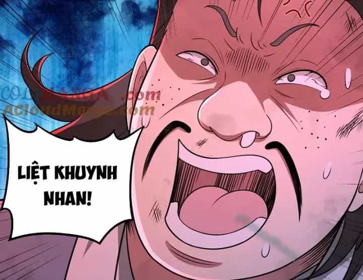 Luyện Khí Chi Thần - Chương 123 - ảnh 34