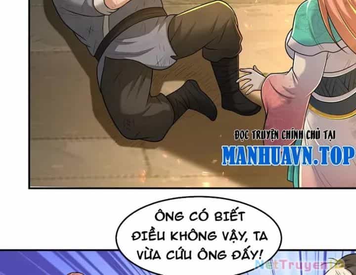 Luyện Khí Chi Thần - Chương 123 - ảnh 36