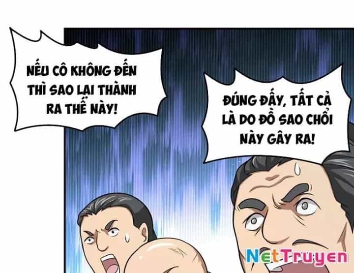 Luyện Khí Chi Thần - Chương 123 - ảnh 38