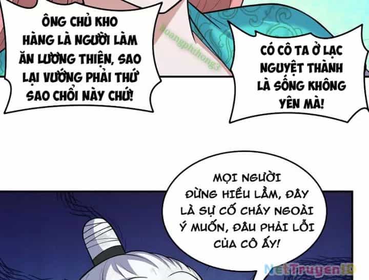 Luyện Khí Chi Thần - Chương 123 - ảnh 41