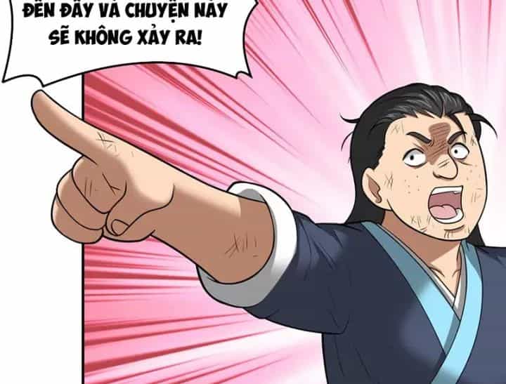 Luyện Khí Chi Thần - Chương 123 - ảnh 45