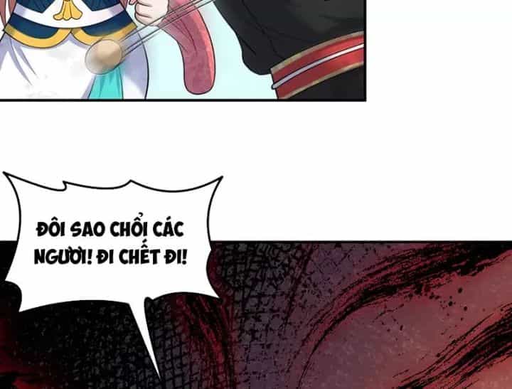 Luyện Khí Chi Thần - Chương 123 - ảnh 49
