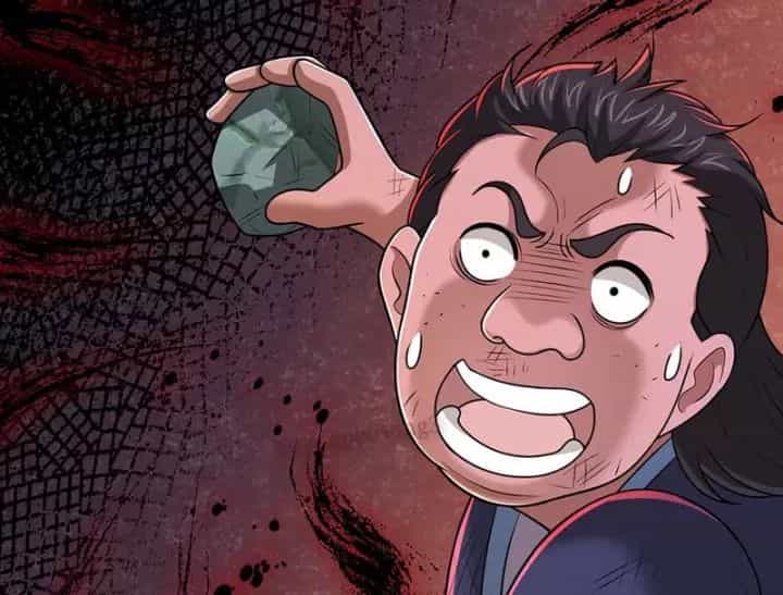 Luyện Khí Chi Thần - Chương 123 - ảnh 50