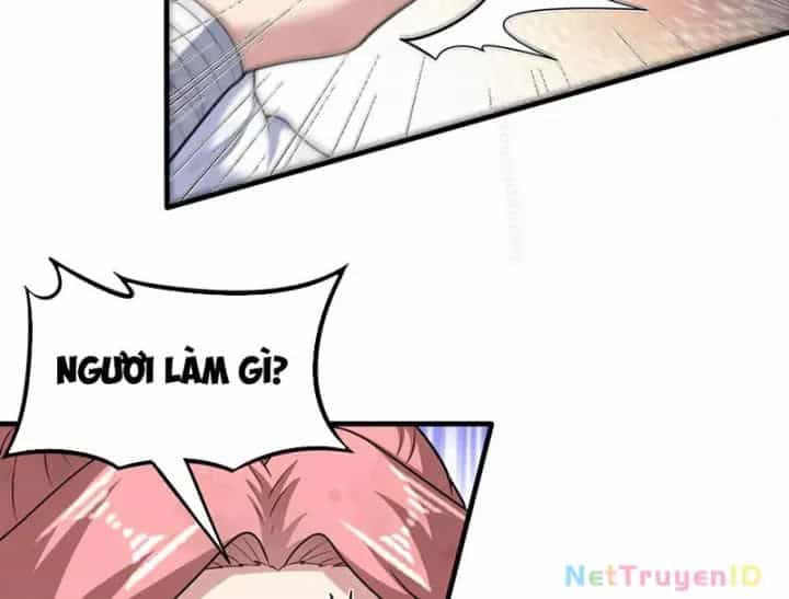 Luyện Khí Chi Thần - Chương 123 - ảnh 60