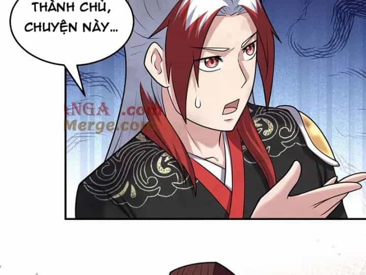 Luyện Khí Chi Thần - Chương 124 - ảnh 14