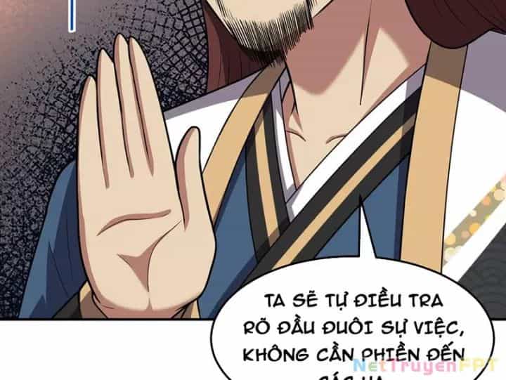 Luyện Khí Chi Thần - Chương 124 - ảnh 16