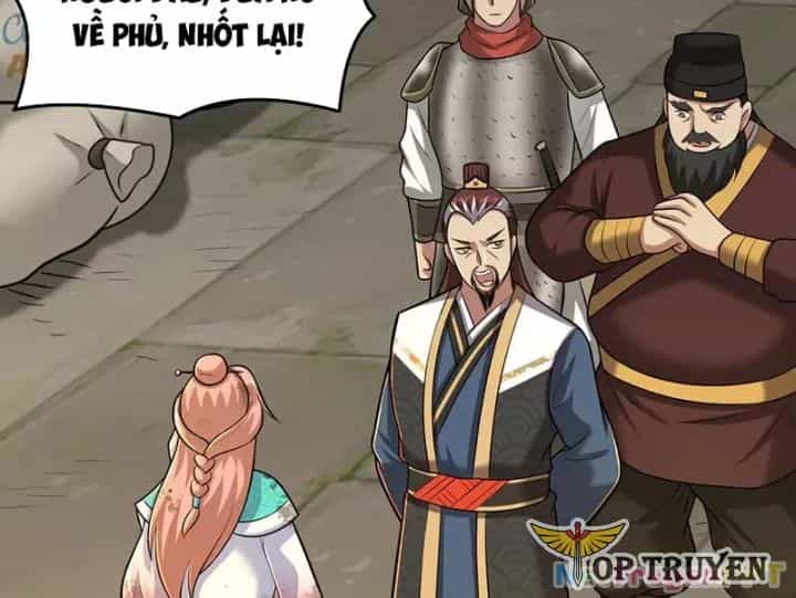 Luyện Khí Chi Thần - Chương 124 - ảnh 5