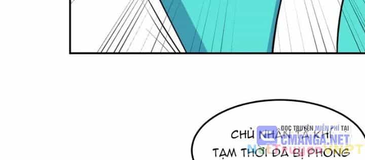 Luyện Khí Chi Thần - Chương 130 - ảnh 40