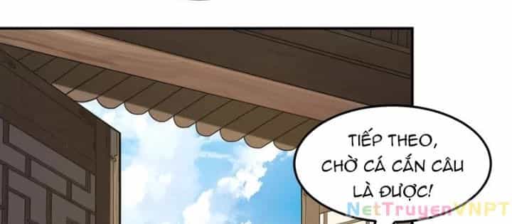 Luyện Khí Chi Thần - Chương 130 - ảnh 50