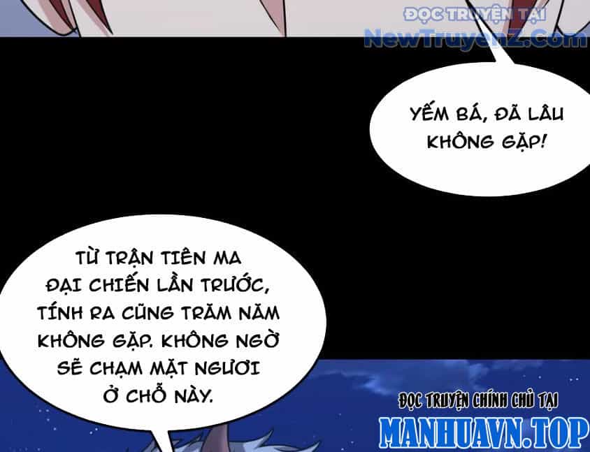 Luyện Khí Chi Thần - Chương 131 - ảnh 15