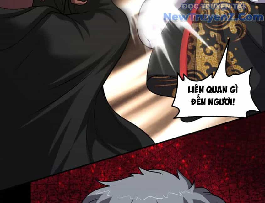 Luyện Khí Chi Thần - Chương 131 - ảnh 35