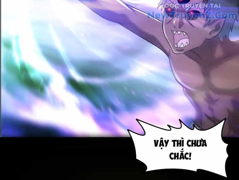Luyện Khí Chi Thần - Chương 131 - ảnh 44