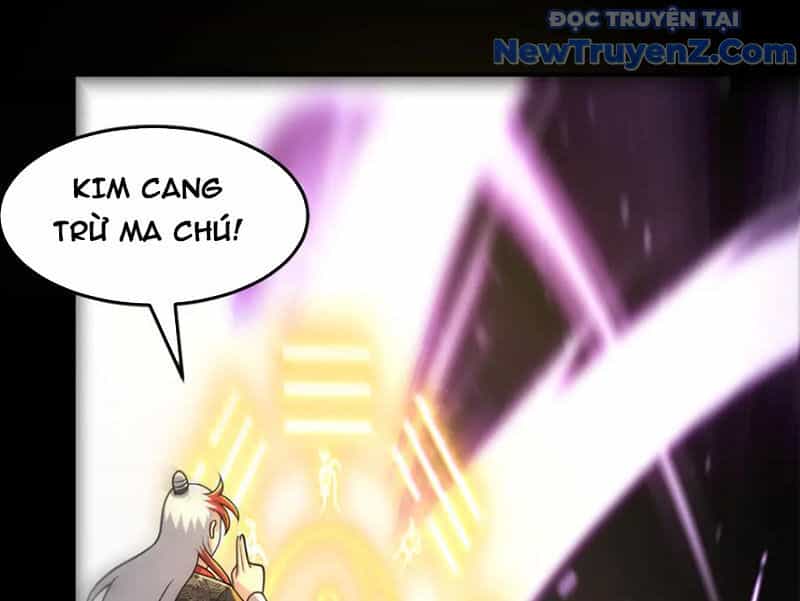 Luyện Khí Chi Thần - Chương 131 - ảnh 45