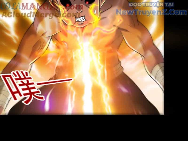 Luyện Khí Chi Thần - Chương 131 - ảnh 50