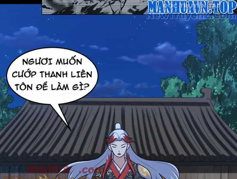 Luyện Khí Chi Thần - Chương 131 - ảnh 52