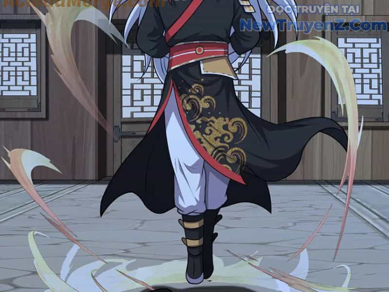 Luyện Khí Chi Thần - Chương 131 - ảnh 53