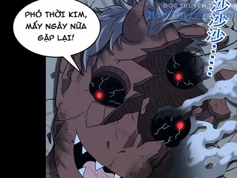 Luyện Khí Chi Thần - Chương 131 - ảnh 58