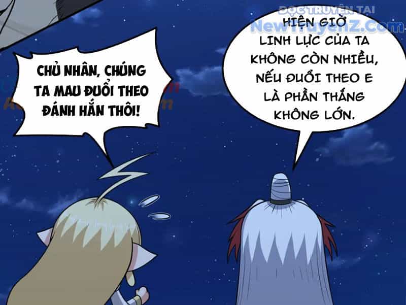 Luyện Khí Chi Thần - Chương 131 - ảnh 63