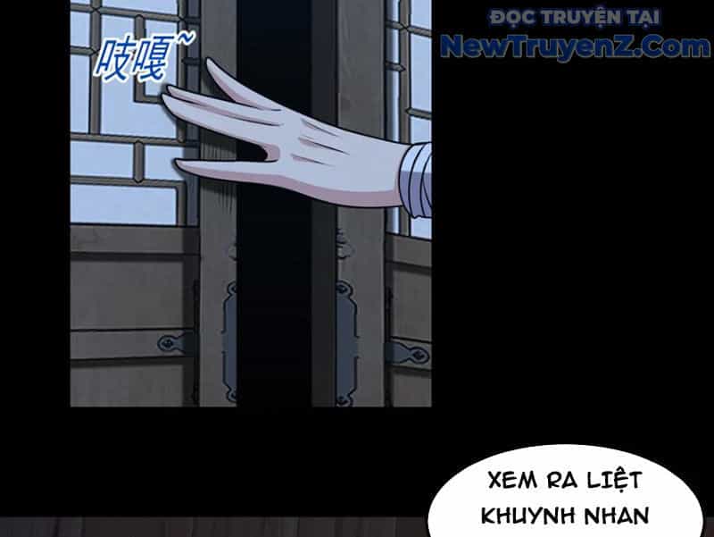 Luyện Khí Chi Thần - Chương 131 - ảnh 65