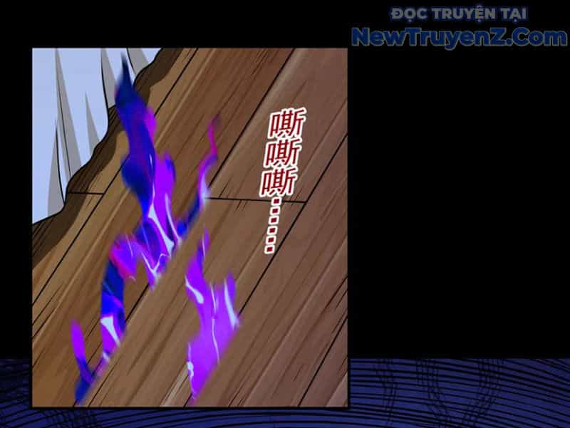 Luyện Khí Chi Thần - Chương 131 - ảnh 69
