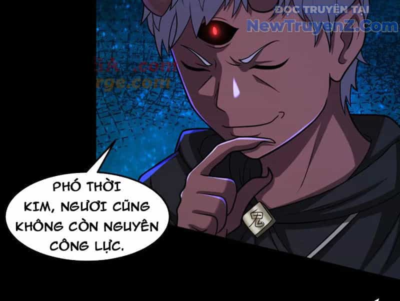 Luyện Khí Chi Thần - Chương 131 - ảnh 78