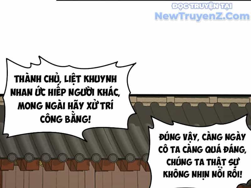 Luyện Khí Chi Thần - Chương 132 - ảnh 19